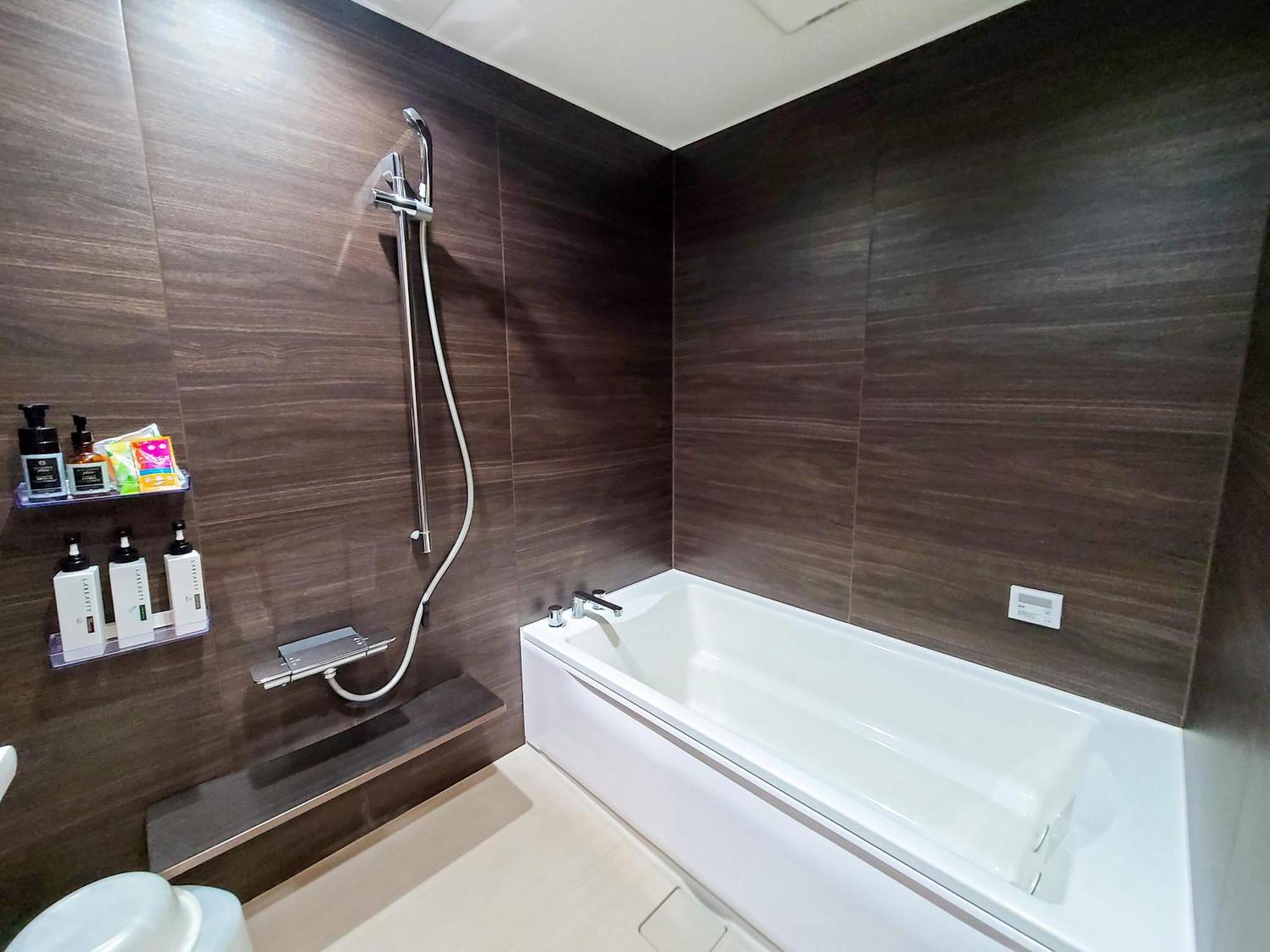 Pal Annex Katsuyama (Adults Only) Hotel Miyakomachi Luaran gambar