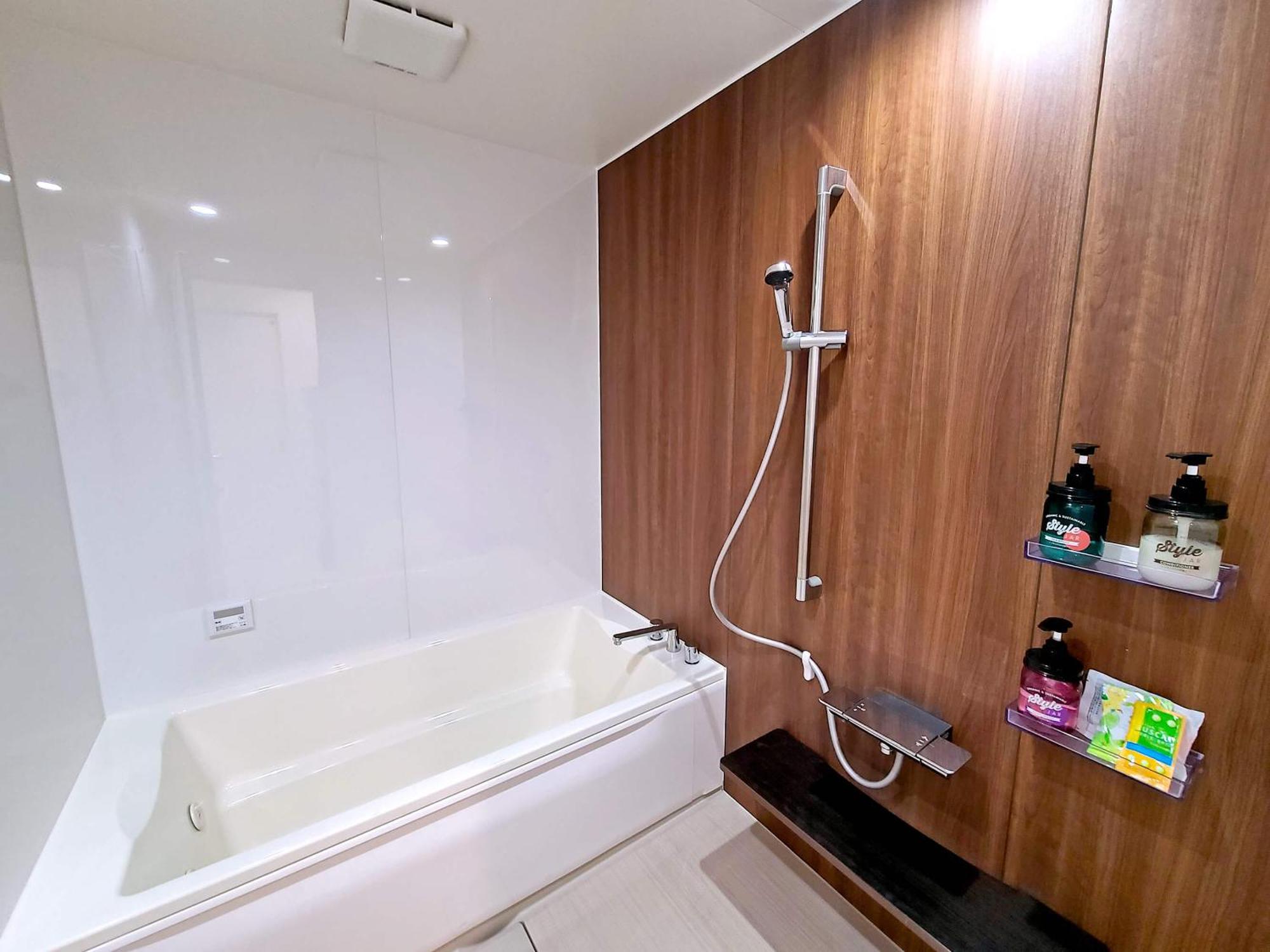 Pal Annex Katsuyama (Adults Only) Hotel Miyakomachi Luaran gambar