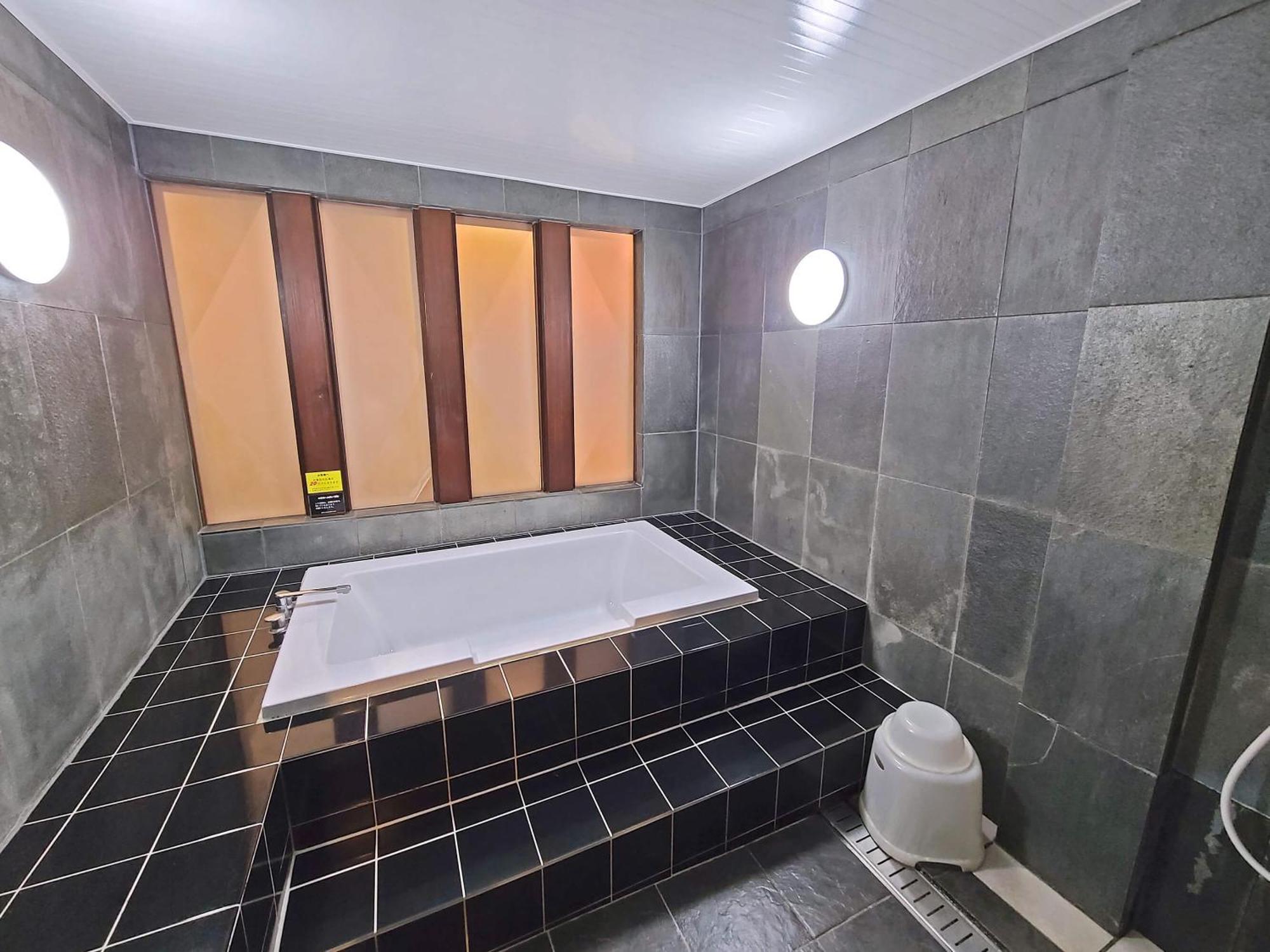 Pal Annex Katsuyama (Adults Only) Hotel Miyakomachi Luaran gambar