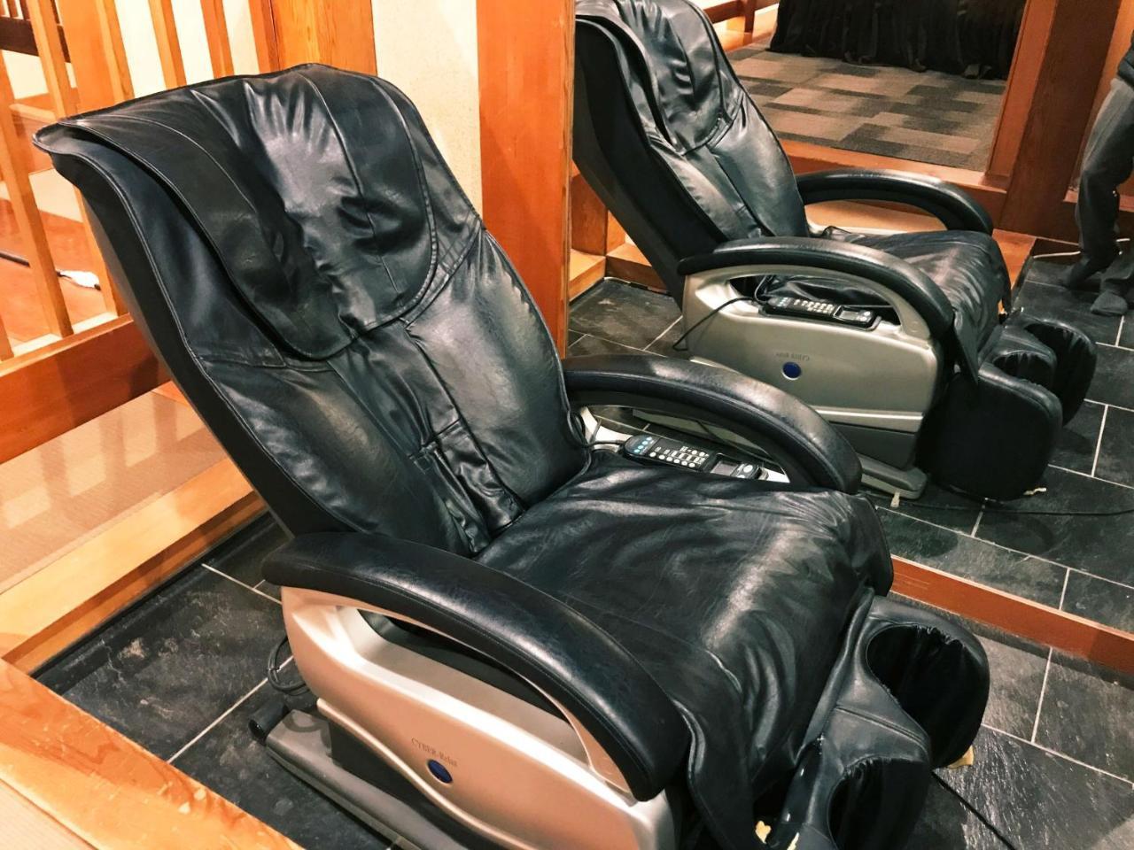 Pal Annex Katsuyama (Adults Only) Hotel Miyakomachi Luaran gambar